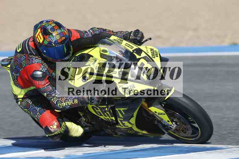 /Archiv-2024/01 26.-28.01.2024 Moto Center Thun Jerez/Gruppe rot-red/13